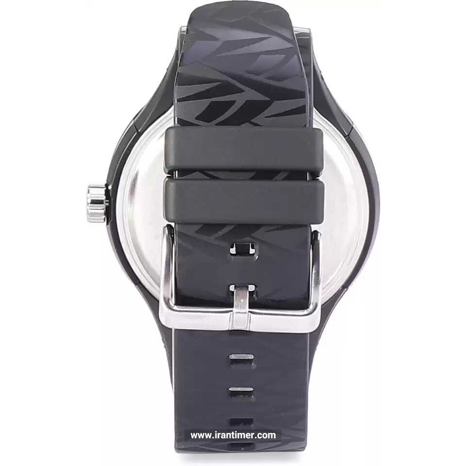 قیمت و خرید ساعت مچی مردانه ریباک(REEBOK) مدل RV-TWF-G2-PBPB-2S اسپرت | اورجینال و اصلی