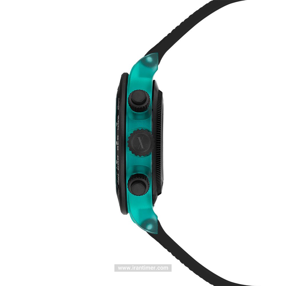 قیمت و خرید ساعت مچی مردانه میلانو اکس چنج(Milano X change) مدل MXG2113 اسپرت | اورجینال و اصلی