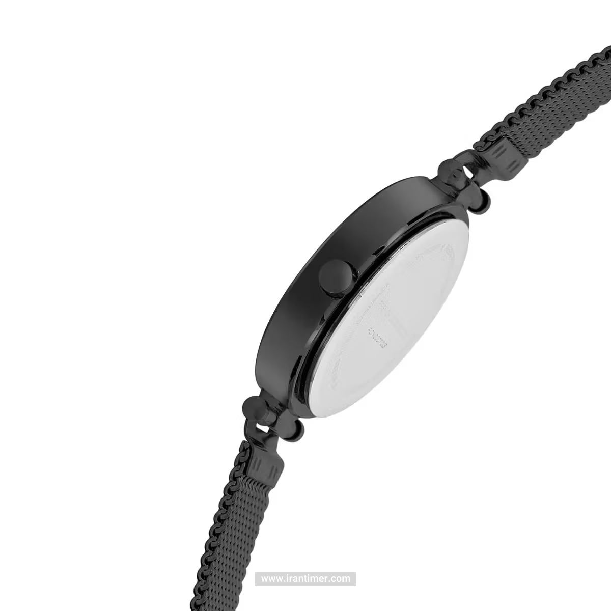 قیمت و خرید ساعت مچی زنانه فرنچ کانکشن(FRENCH CONNECTION) مدل FCN00070G کلاسیک | اورجینال و اصلی