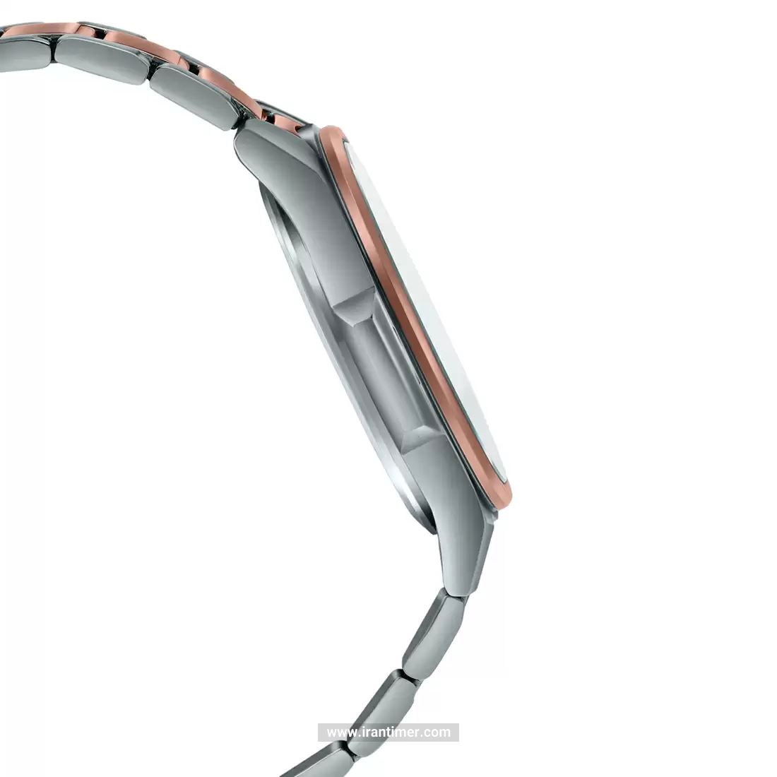 قیمت و خرید ساعت مچی مردانه کاسیو (CASIO) ادیفس(ادیفایس) مدل EFR-S572GS-1AVUDF کلاسیک | اورجینال و اصلی