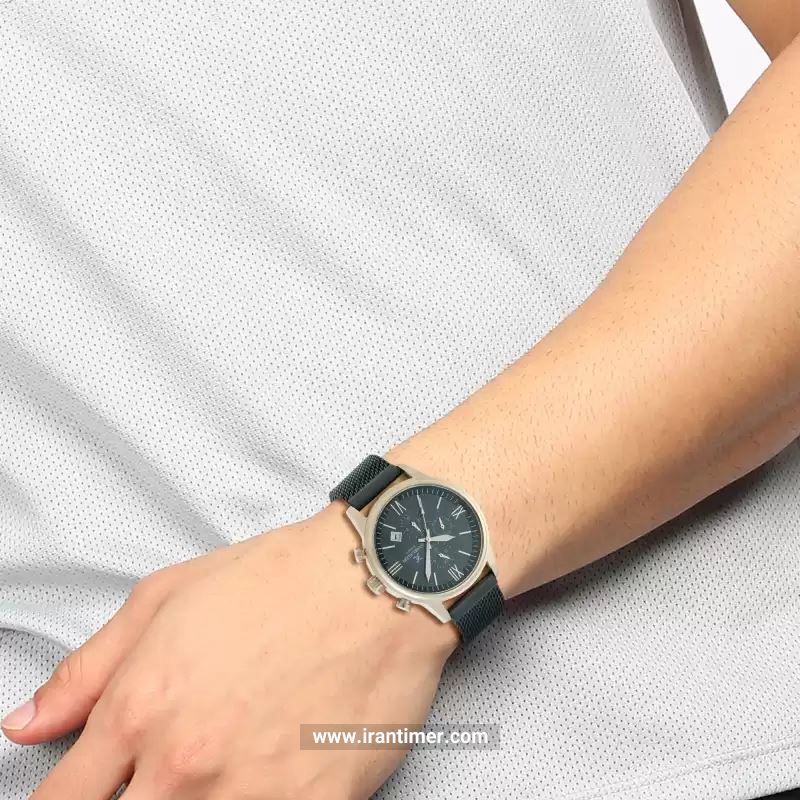 قیمت و خرید ساعت مچی مردانه دنیل کلین(Daniel Klein) مدل DK.1.12259-3 کلاسیک | اورجینال و اصلی