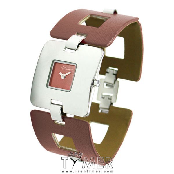 قیمت و خرید ساعت مچی زنانه موگ پاریس(MOOG PARIS) مدل M46132-004 فشن | اورجینال و اصلی