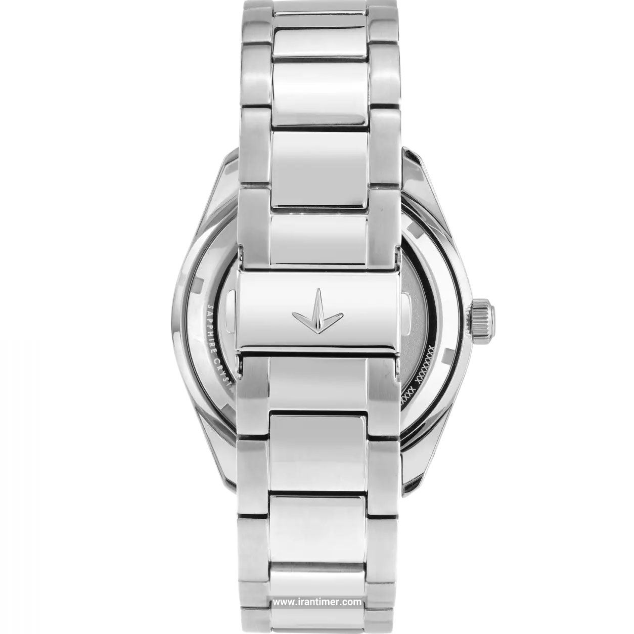 قیمت و خرید ساعت مچی مردانه لوسین روشا(Lucien Rochat) مدل R0423117001 کلاسیک | اورجینال و اصلی