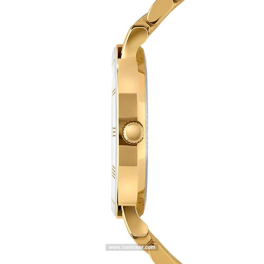 قیمت و خرید ساعت مچی زنانه جویسا(JOWISSA) مدل JW-J2.286.M کلاسیک | اورجینال و اصلی