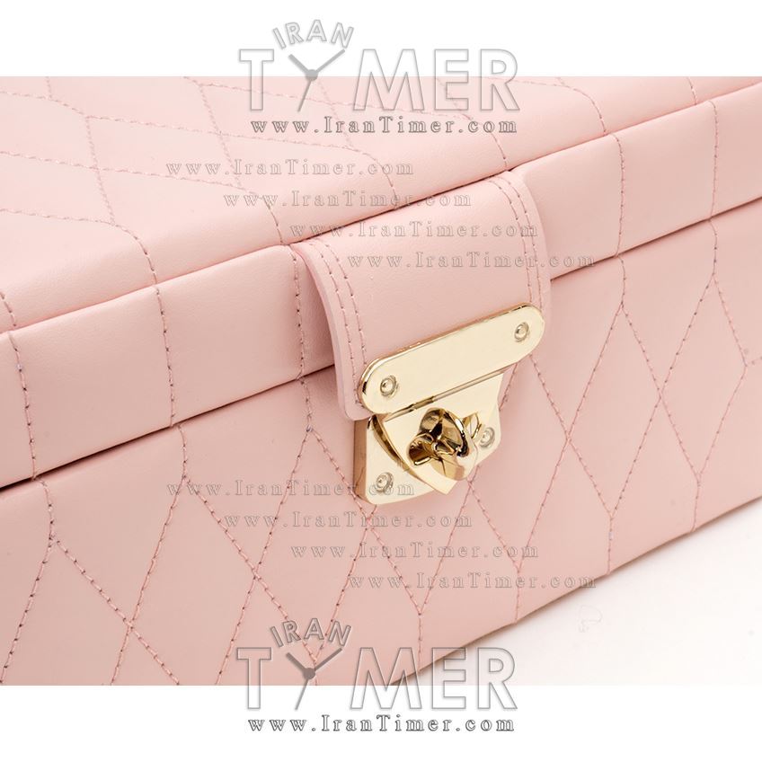 لوازم جانبی وُلف مدل 329815