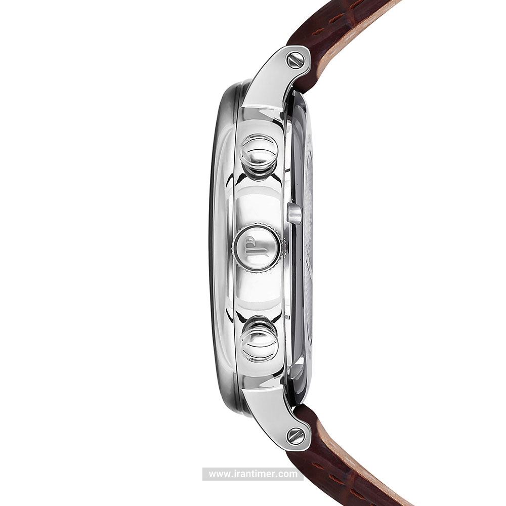 قیمت و خرید ساعت مچی مردانه ژاک فیلیپ(Jacques Philippe) مدل JPQGC021143 کلاسیک | اورجینال و اصلی