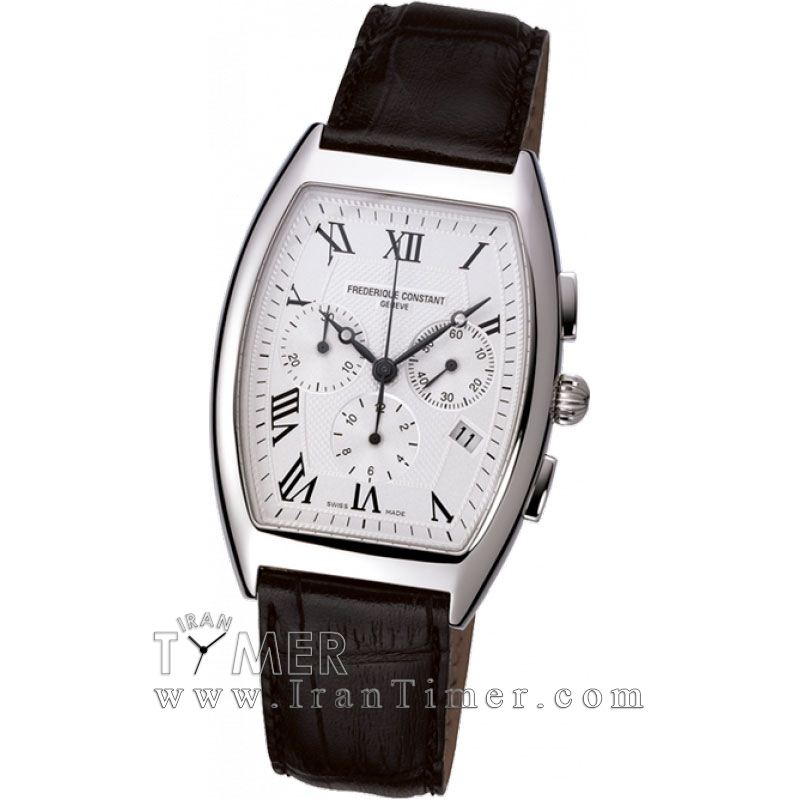 قیمت و خرید ساعت مچی مردانه فردریک کنستانت(FREDERIQUE CONSTANT) مدل FC-292M4T26 کلاسیک | اورجینال و اصلی