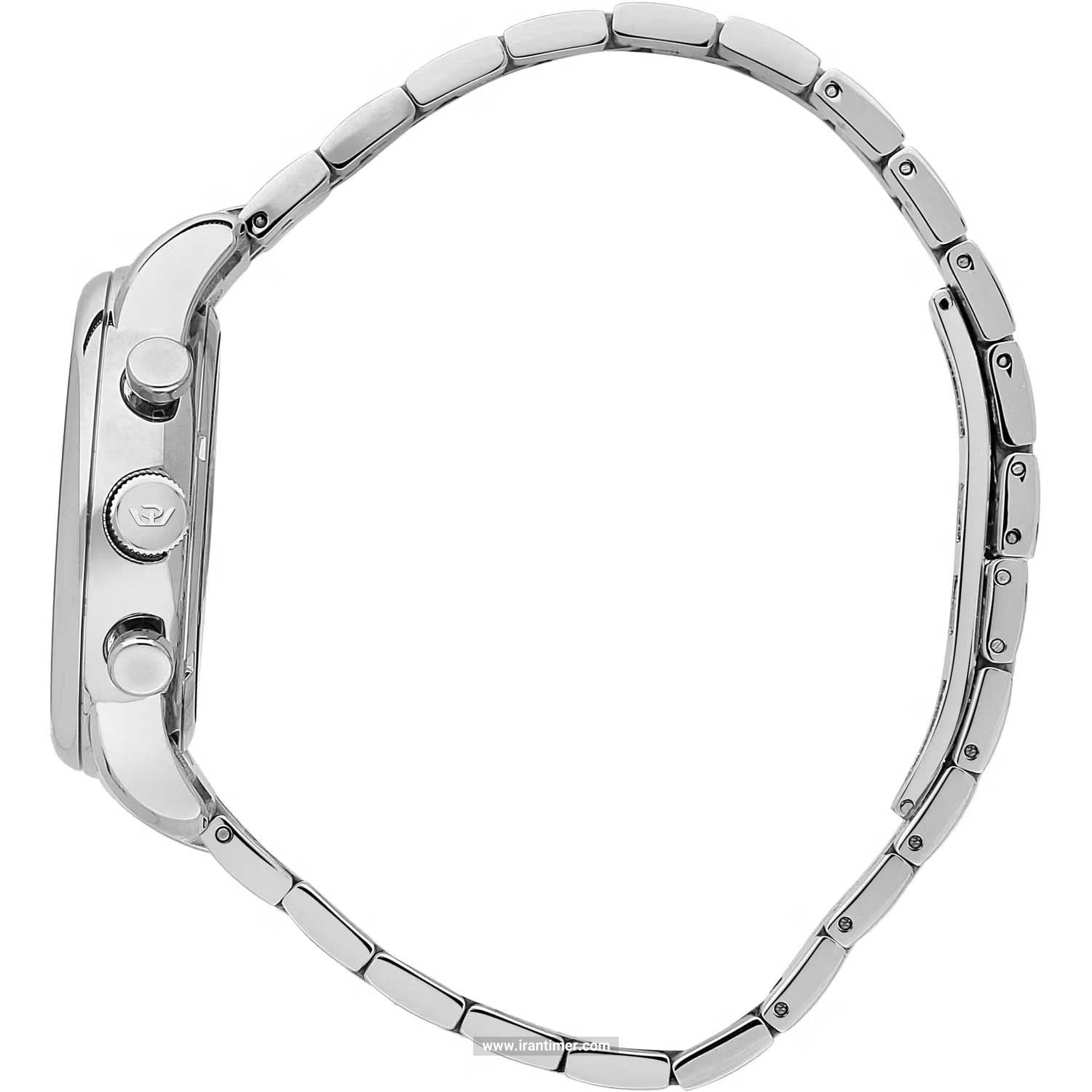 قیمت و خرید ساعت مچی مردانه فلیپ واچ(Philip Watch) مدل R8273650004 کلاسیک | اورجینال و اصلی