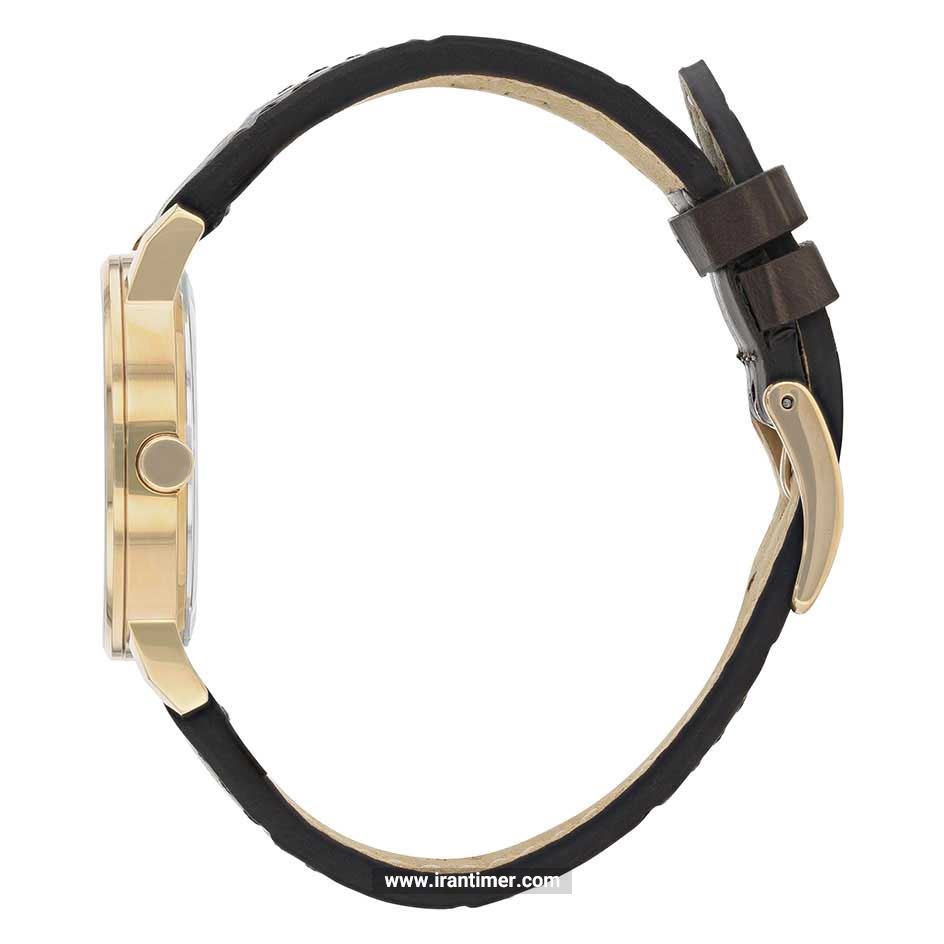 قیمت و خرید ساعت مچی زنانه سیتیزن(CITIZEN) مدل EQ9063-04D کلاسیک | اورجینال و اصلی