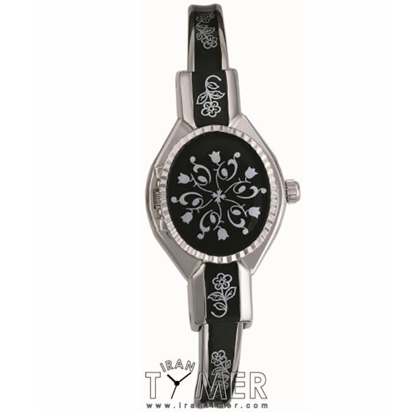 قیمت و خرید ساعت مچی زنانه آندره موشه(ANDREMOUCHE) مدل 011-04091 کلاسیک فشن | اورجینال و اصلی