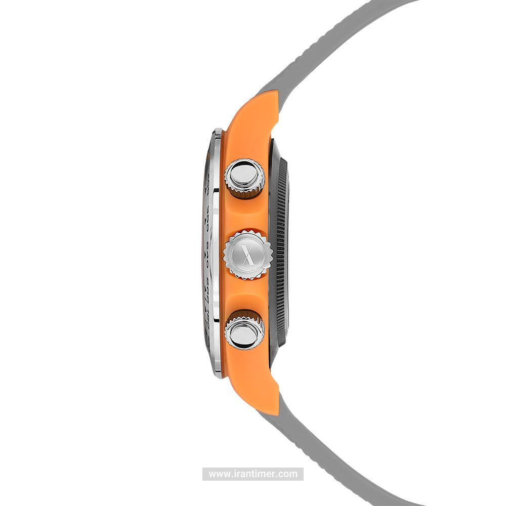 قیمت و خرید ساعت مچی مردانه میلانو اکس چنج(Milano X change) مدل MXG2112 اسپرت | اورجینال و اصلی