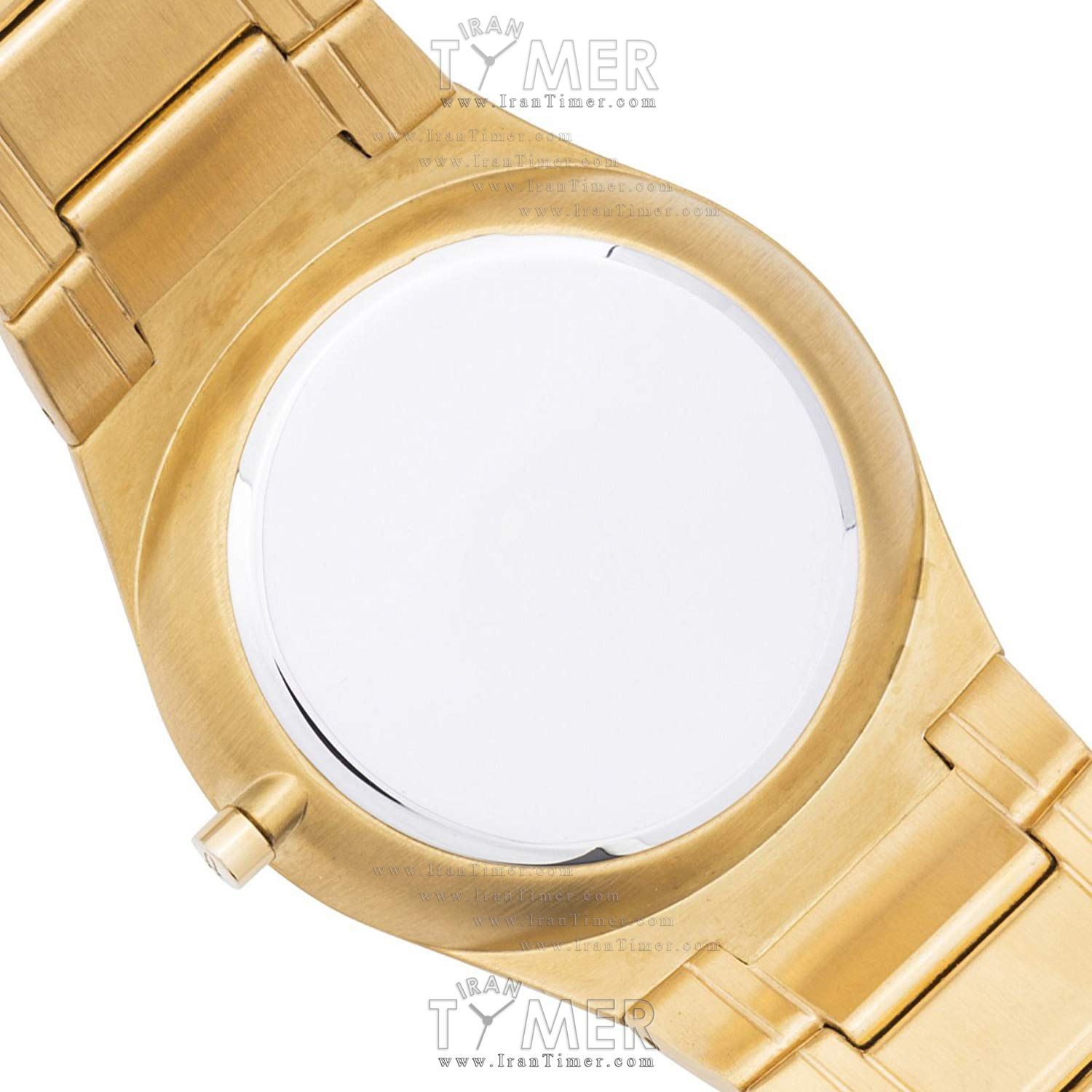 قیمت و خرید ساعت مچی مردانه فیورد(FJORD) مدل FJ3012-44 کلاسیک | اورجینال و اصلی