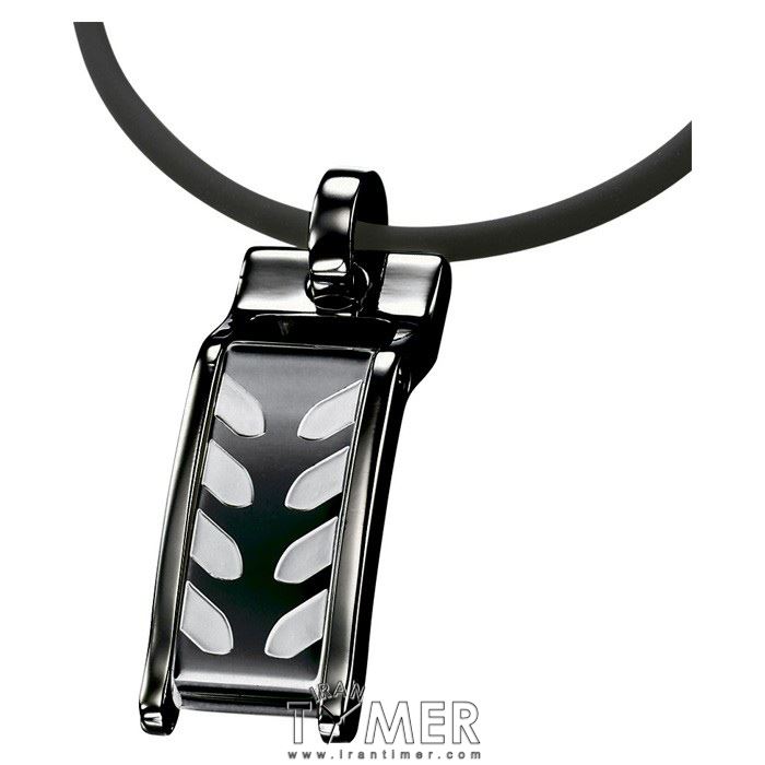 قیمت و خرید گردنبند مردانه روشه(ROCHET) مدل YP40081 اسپرت (ورزشی) | اورجینال و اصلی