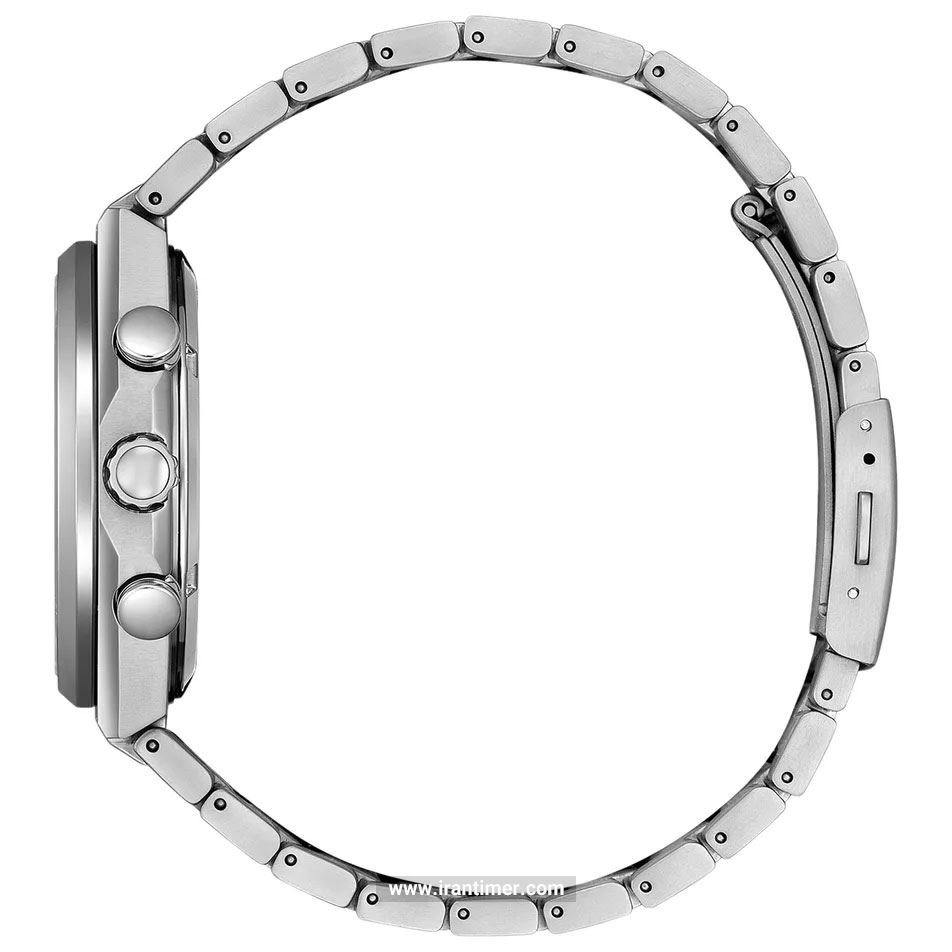 قیمت و خرید ساعت مچی مردانه سیتیزن(CITIZEN) مدل CA4610-85Z اسپرت | اورجینال و اصلی