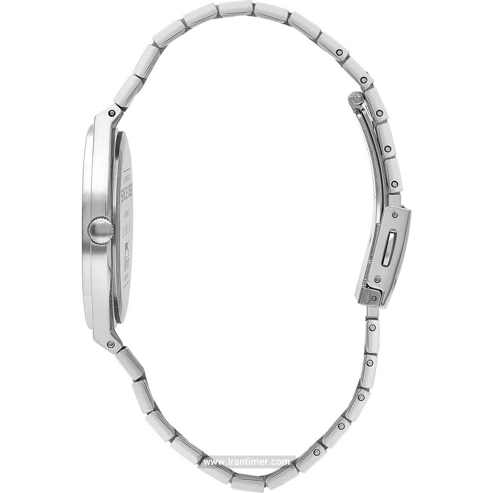 قیمت و خرید ساعت مچی مردانه اسلازنجر(SLAZENGER) مدل SL.09.2310.1.01 کلاسیک | اورجینال و اصلی