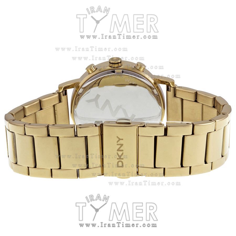 قیمت و خرید ساعت مچی زنانه دی کی ان وای(DKNY) مدل NY2147 کلاسیک | اورجینال و اصلی