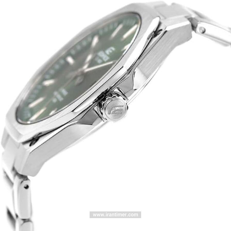 قیمت و خرید ساعت مچی مردانه کاسیو (CASIO) ادیفس(ادیفایس) مدل EFR-S108D-3AVUDF کلاسیک | اورجینال و اصلی