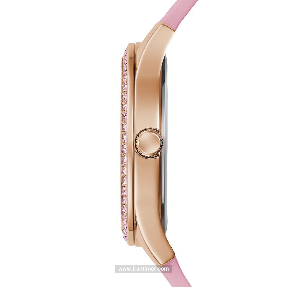 قیمت و خرید ساعت مچی زنانه گس(GUESS) مدل GW0530L4 فشن اسپرت | اورجینال و اصلی