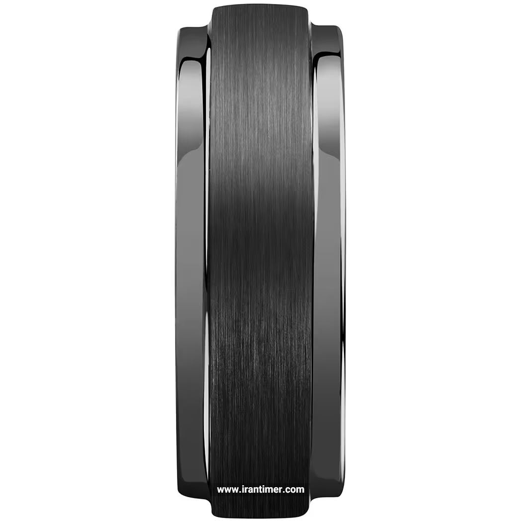 قیمت و خرید حلقه (انگشتر) مردانه مازراتی(MASERATI) مدل JM223ATZ25023 کلاسیک | اورجینال و اصلی