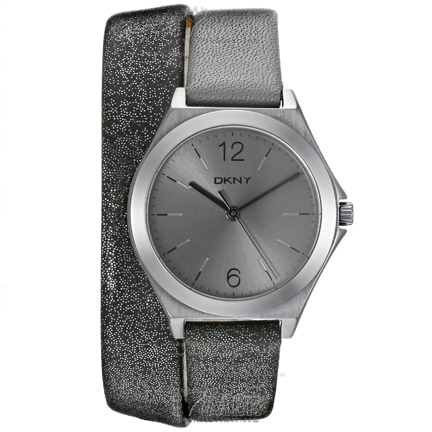 قیمت و خرید ساعت مچی زنانه دی کی ان وای(DKNY) مدل NY2376 کلاسیک فشن | اورجینال و اصلی
