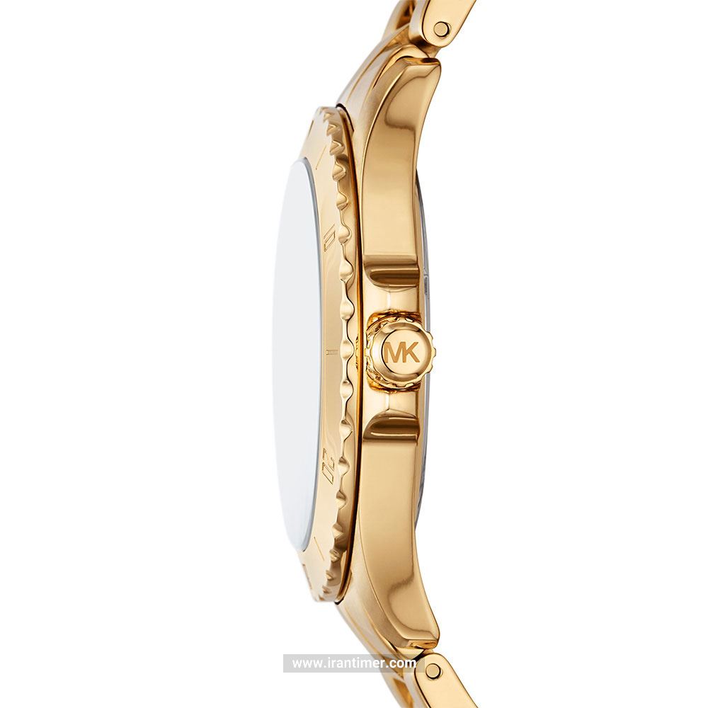 قیمت و خرید ساعت مچی مردانه مایکل کورس(MICHAEL KORS) مدل MK9078 کلاسیک | اورجینال و اصلی