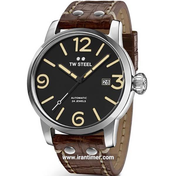 Tw steel best sale