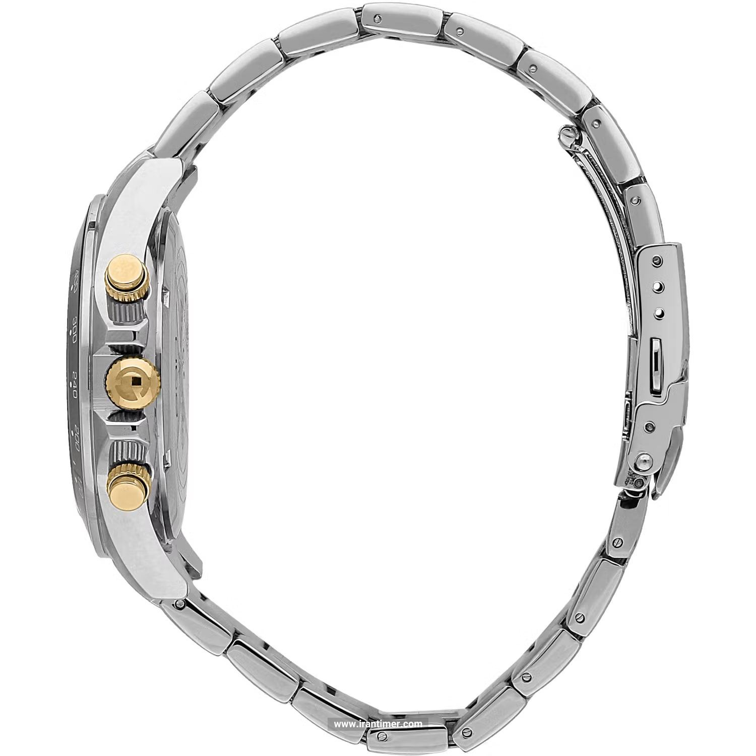 قیمت و خرید ساعت مچی مردانه سکتور(Sector) مدل R3273661047 اسپرت | اورجینال و اصلی