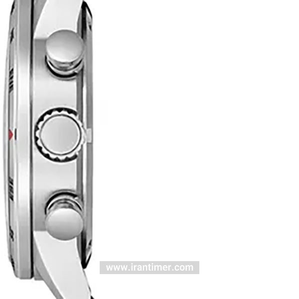 قیمت و خرید ساعت مچی مردانه سیتیزن(CITIZEN) مدل CA0791-81X کلاسیک | اورجینال و اصلی