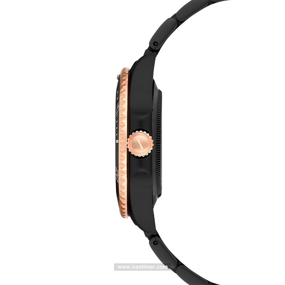 قیمت و خرید ساعت مچی مردانه میلانو اکس چنج(Milano X change) مدل MXG1119 کلاسیک | اورجینال و اصلی