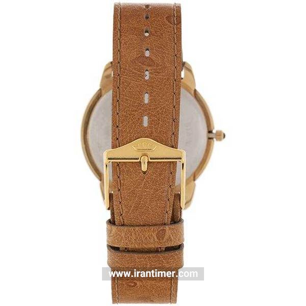 قیمت و خرید ساعت مچی زنانه فورتیس(FORTIS) مدل F-5588.36.22 کلاسیک | اورجینال و اصلی