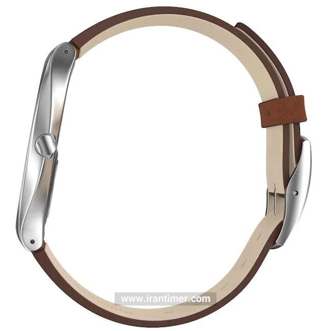 قیمت و خرید ساعت مچی مردانه سواچ(SWATCH) مدل SS07S108 کلاسیک | اورجینال و اصلی