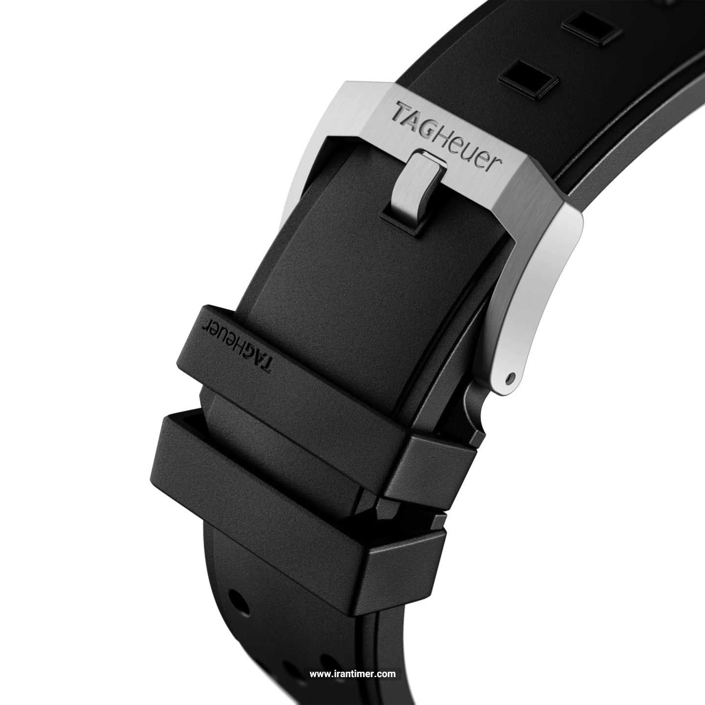 قیمت و خرید ساعت مچی مردانه تگ هویر(TAG HEUER) مدل WAZ1110.FT8023 اسپرت | اورجینال و اصلی