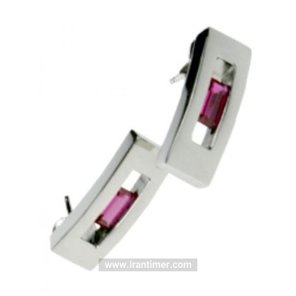 قیمت و خرید دکمه سر دست مردانه استورم(STORM) مدل ST99190/R کلاسیک | اورجینال و اصلی