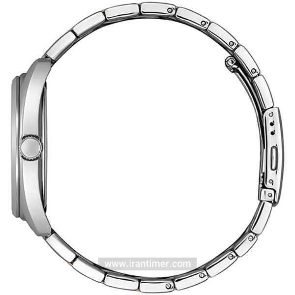 قیمت و خرید ساعت مچی مردانه سیتیزن(CITIZEN) مدل BI5100-58A کلاسیک | اورجینال و اصلی