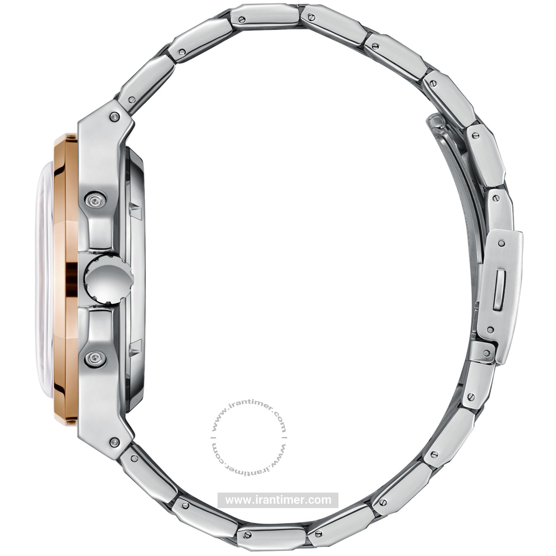 قیمت و خرید ساعت مچی مردانه لیکوپر(LEE COOPER) مدل LC08124.560 کلاسیک | اورجینال و اصلی