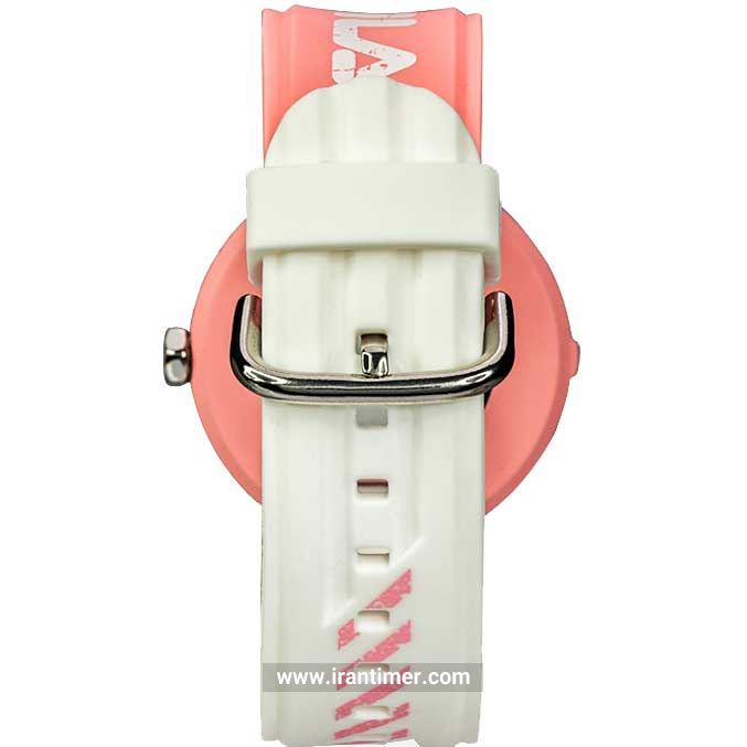 قیمت و خرید ساعت مچی زنانه فیلا(FILA) مدل 38-338-106 اسپرت | اورجینال و اصلی