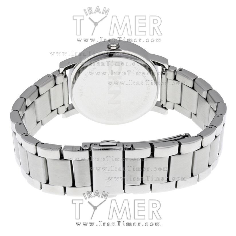 قیمت و خرید ساعت مچی زنانه دی کی ان وای(DKNY) مدل NY2319 | اورجینال و اصلی