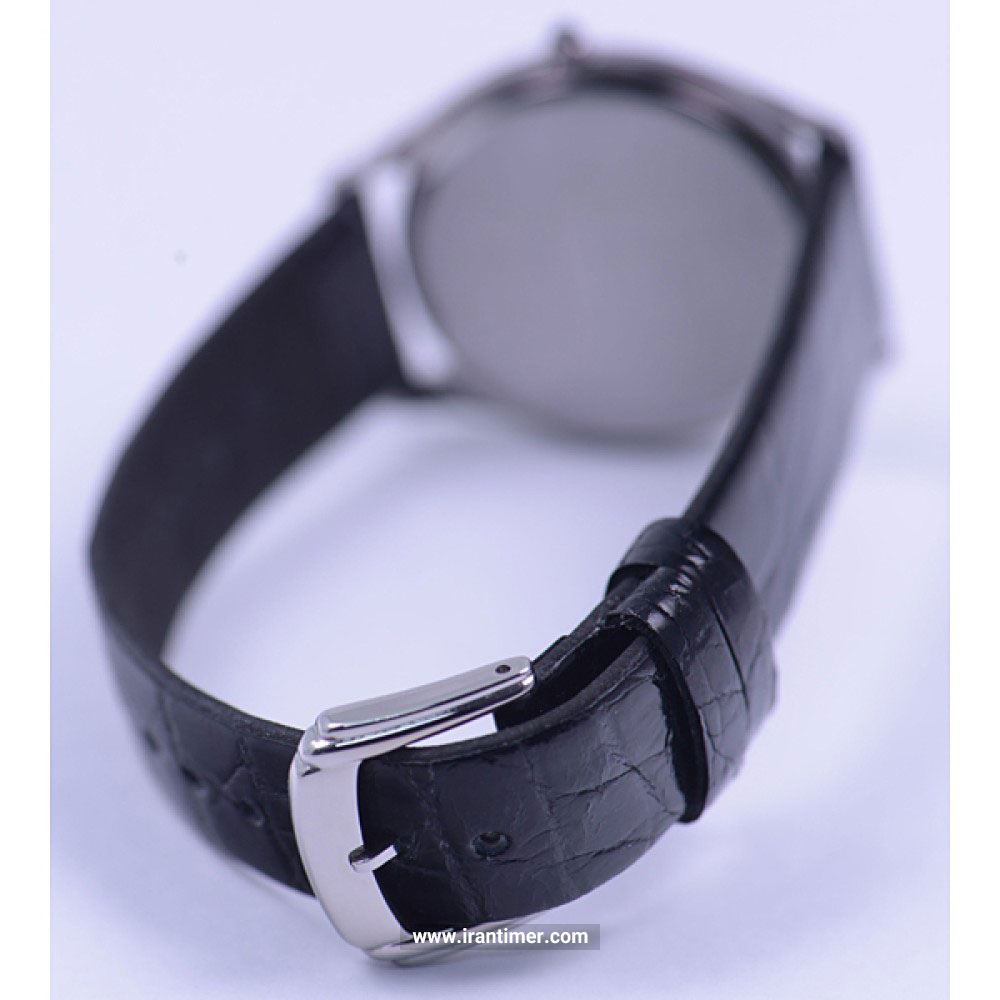 قیمت و خرید ساعت مچی مردانه سیکو(SEIKO) مدل SACM171 کلاسیک | اورجینال و اصلی