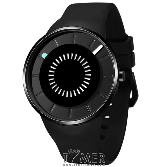 قیمت و خرید ساعت مچی او دی ام(O.D.M) مدل DD162-01 اسپرت | اورجینال و اصلی