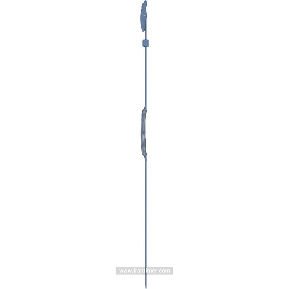 قیمت و خرید ساعت مچی زنانه سواچ(SWATCH) مدل SS08N100 اسپرت | اورجینال و اصلی