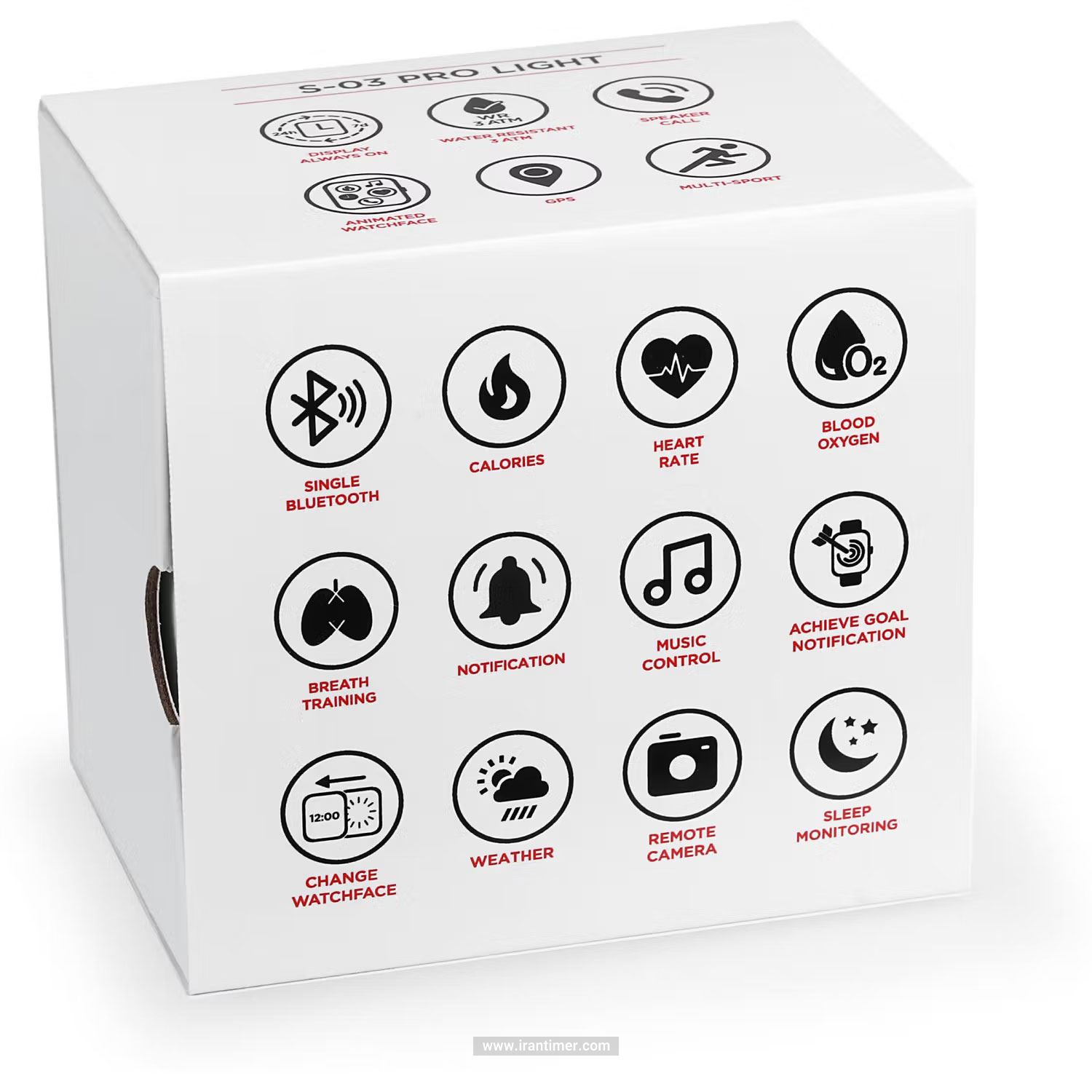 قیمت و خرید ساعت مچی مردانه زنانه سکتور(Sector) مدل R3251171001 اسپرت | اورجینال و اصلی