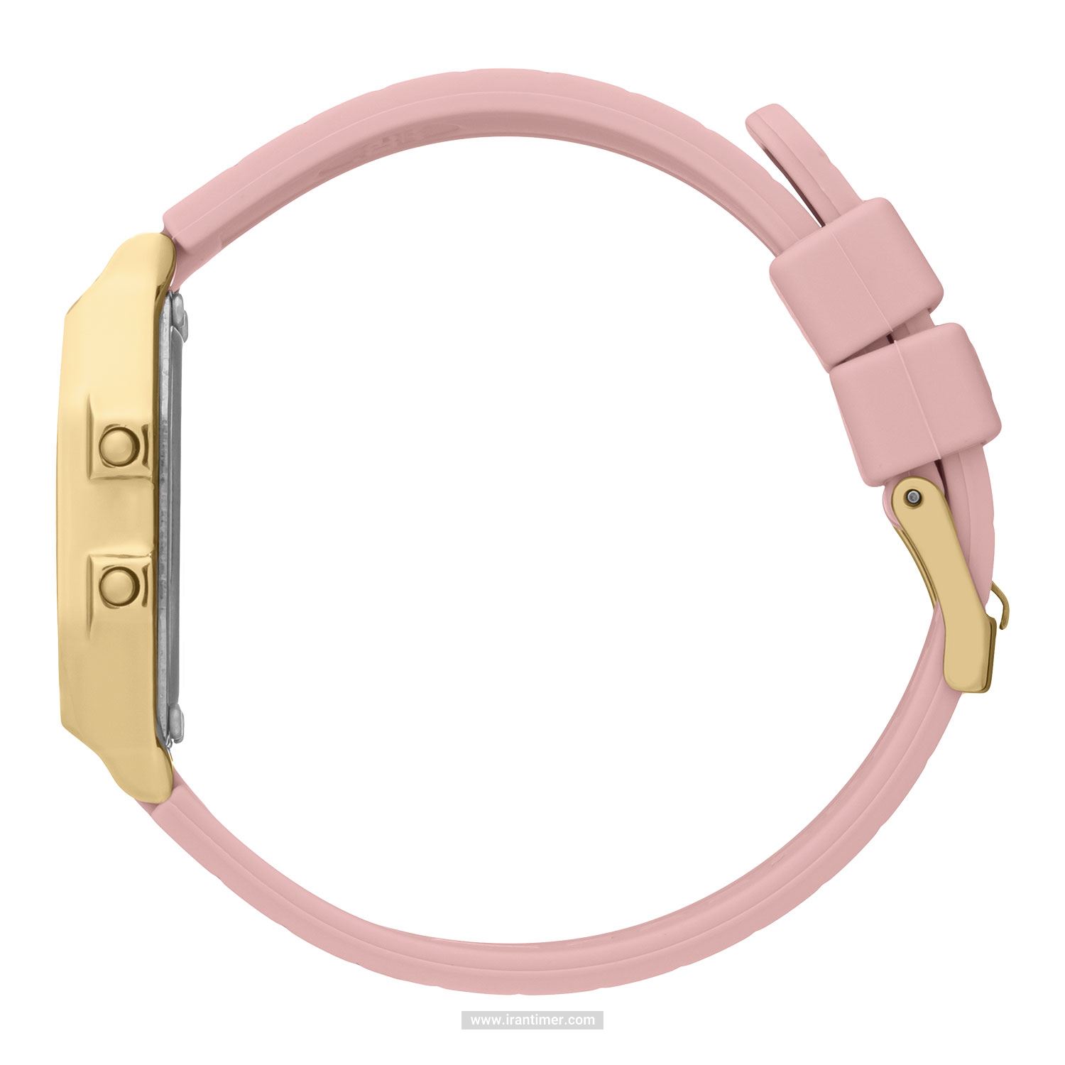 قیمت و خرید ساعت مچی زنانه آیس واچ(ICE WATCH) مدل 022056 اسپرت | اورجینال و اصلی