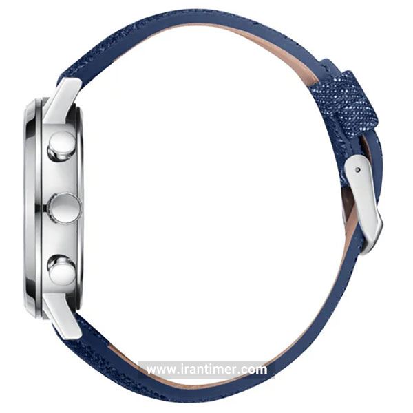 قیمت و خرید ساعت مچی مردانه لیکوپر(LEE COOPER) مدل LC08401.339 کلاسیک | اورجینال و اصلی