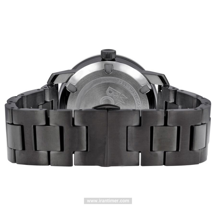 قیمت و خرید ساعت مچی زنانه موادو(MOVADO) مدل 3600103 کلاسیک | اورجینال و اصلی