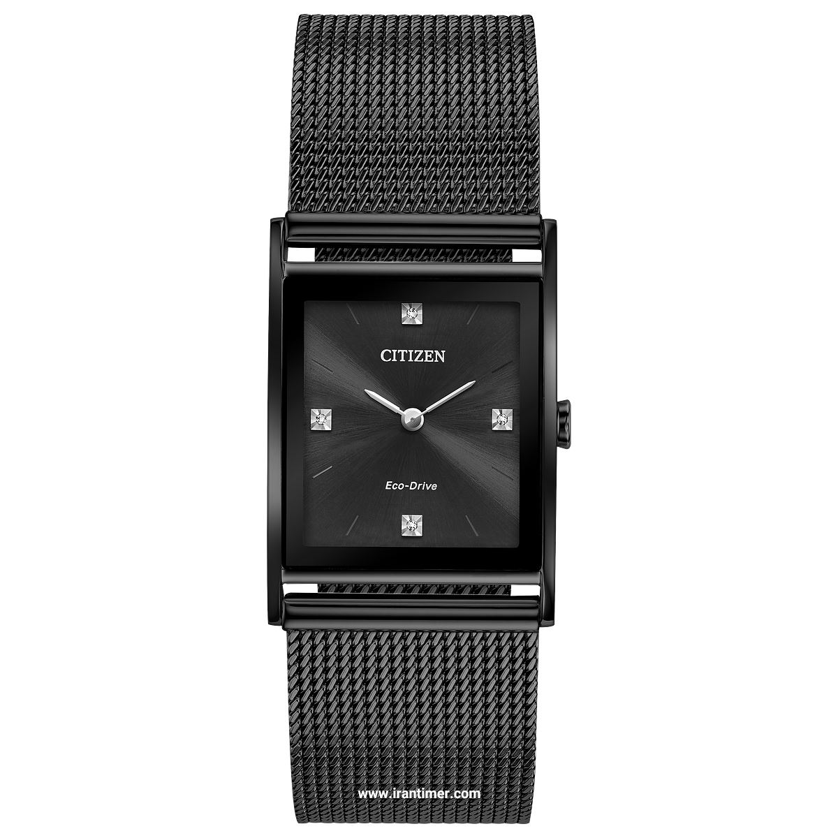 قیمت و خرید ساعت مچی مردانه سیتیزن(CITIZEN) مدل BL6008-53E کلاسیک | اورجینال و اصلی