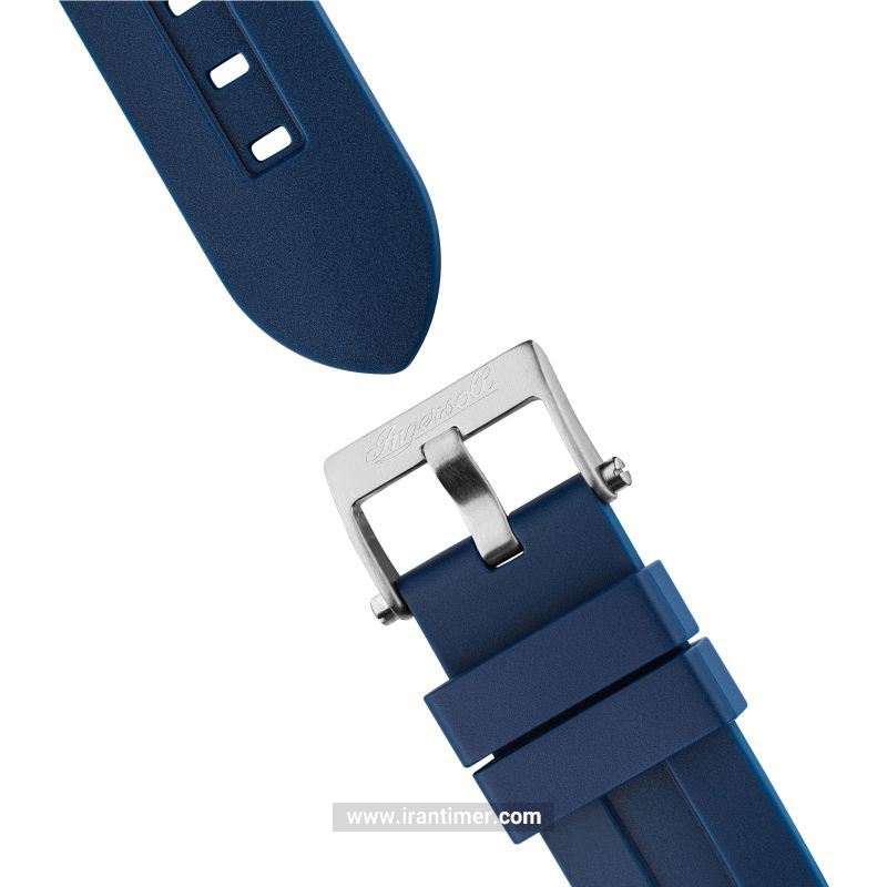 قیمت و خرید ساعت مچی مردانه اینگرسول(INGERSOLL) مدل I11704 اسپرت | اورجینال و اصلی