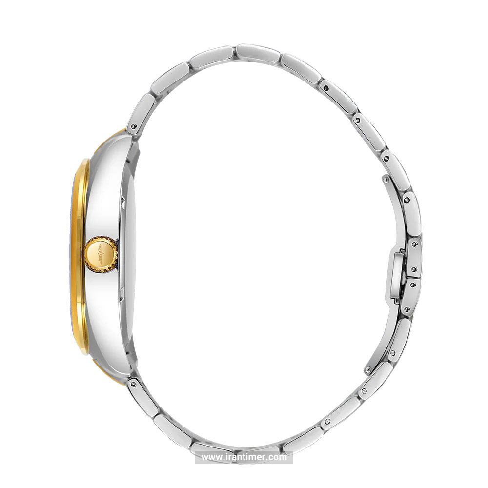 قیمت و خرید ساعت مچی زنانه روتاری(ROTARY) مدل LB05181/03 کلاسیک | اورجینال و اصلی