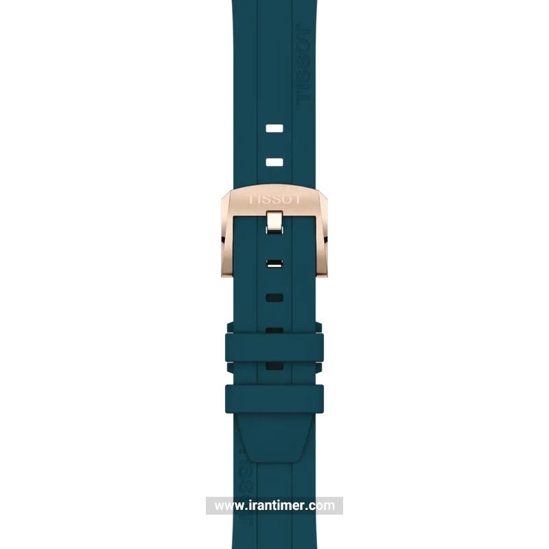 قیمت و خرید ساعت مچی مردانه تیسوت(TISSOT) مدل T120.217.37.041.00 اسپرت | اورجینال و اصلی