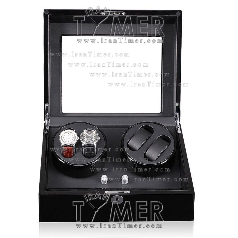 لوازم جانبی سلکشن مدل 031BB-F-51