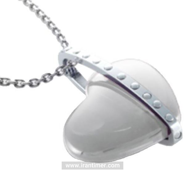 قیمت و خرید گردنبند زنانه استورم(STORM) مدل ST9980270/CL فشن (ست لباس) | اورجینال و اصلی